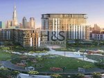 2 bedrooms Apartment in Al Wasl, UAE No. 26356 - Image 13