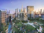 2 bedrooms Apartment in Al Wasl, UAE No. 26356 - Image 14