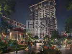 2 bedrooms Apartment in Al Wasl, UAE No. 26356 - Image 15