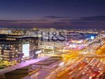2 bedrooms Apartment in Al Wasl, UAE No. 26356 - Image 16