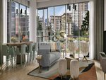 2 bedrooms Apartment in Al Wasl, UAE No. 26356 - Image 18