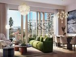2 bedrooms Apartment in Al Wasl, UAE No. 26356 - Image 19