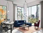 2 bedrooms Apartment in Al Wasl, UAE No. 26356 - Image 20