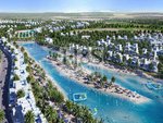 5 bedrooms Townhouse in Damac Lagoons, UAE No. 26357 - Image 2