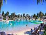 5 bedrooms Townhouse in Damac Lagoons, UAE No. 26357 - Image 3