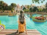 5 bedrooms Townhouse in Damac Lagoons, UAE No. 26357 - Image 5