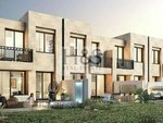 5 bedrooms Townhouse in Damac Lagoons, UAE No. 26357 - Image 6