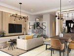5 bedrooms Townhouse in Damac Lagoons, UAE No. 26357 - Image 7