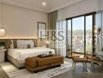 5 bedrooms Townhouse in Damac Lagoons, UAE No. 26357 - Image 8