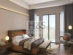 5 bedrooms Townhouse in Damac Lagoons, UAE No. 26357 - Image 9