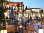 5 bedrooms Townhouse in Damac Lagoons, UAE No. 26357 - Image 10