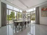 5 bedrooms Villa in Mohammed Bin Rashid City, UAE No. 26358 - Image 3