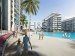 5 bedrooms Villa in Mohammed Bin Rashid City, UAE No. 26358 - Image 4