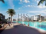 5 bedrooms Villa in Mohammed Bin Rashid City, UAE No. 26358 - Image 5