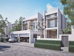 5 bedrooms Villa in Mohammed Bin Rashid City, UAE No. 26358 - Image 7