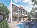5 bedrooms Villa in Mohammed Bin Rashid City, UAE No. 26358 - Image 8