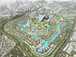 5 bedrooms Villa in Mohammed Bin Rashid City, UAE No. 26358 - Image 9