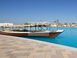 5 bedrooms Villa in Mohammed Bin Rashid City, UAE No. 26358 - Image 10