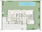 5 bedrooms Villa in Mohammed Bin Rashid City, UAE No. 26358 - Image 11