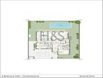 5 bedrooms Villa in Mohammed Bin Rashid City, UAE No. 26358 - Image 12