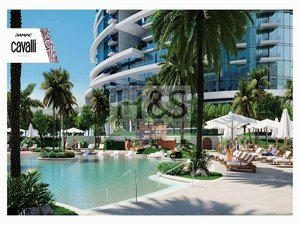 1 bedroom Apartment in Dubai Marina, UAE No. 26359