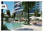 1 bedroom Apartment in Dubai Marina, UAE No. 26359 - apartment in Dubai