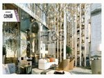 1 bedroom Apartment in Dubai Marina, UAE No. 26359 - Image 2