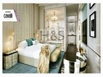 1 bedroom Apartment in Dubai Marina, UAE No. 26359 - Image 4