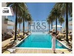 1 bedroom Apartment in Dubai Marina, UAE No. 26359 - Image 5