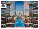 1 bedroom Apartment in Dubai Marina, UAE No. 26359 - Image 6