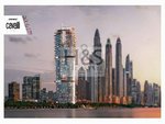 1 bedroom Apartment in Dubai Marina, UAE No. 26359 - Image 7