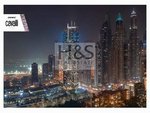 1 bedroom Apartment in Dubai Marina, UAE No. 26359 - Image 8