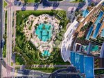 1 bedroom Apartment in Dubai Marina, UAE No. 26359 - Image 9