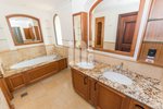 4 bedrooms Villa in Saadiyat Island, UAE No. 2636 - Image 3