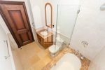 4 bedrooms Villa in Saadiyat Island, UAE No. 2636 - Image 4