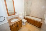 4 bedrooms Villa in Saadiyat Island, UAE No. 2636 - Image 5