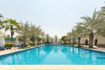 4 bedrooms Villa in Saadiyat Island, UAE No. 2636 - Image 6