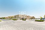 4 bedrooms Villa in Saadiyat Island, UAE No. 2636 - Image 7