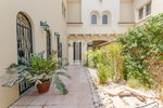 4 bedrooms Villa in Saadiyat Island, UAE No. 2636 - Image 8