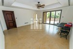 4 bedrooms Villa in Saadiyat Island, UAE No. 2636 - Image 9