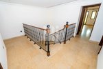 4 bedrooms Villa in Saadiyat Island, UAE No. 2636 - Image 10