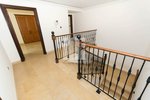 4 bedrooms Villa in Saadiyat Island, UAE No. 2636 - Image 11