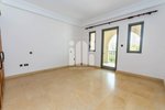 4 bedrooms Villa in Saadiyat Island, UAE No. 2636 - Image 12