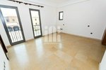 4 bedrooms Villa in Saadiyat Island, UAE No. 2636 - Image 13