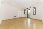 4 bedrooms Villa in Saadiyat Island, UAE No. 2636 - Image 14