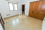 4 bedrooms Villa in Saadiyat Island, UAE No. 2636 - Image 15