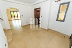 4 bedrooms Villa in Saadiyat Island, UAE No. 2636 - Image 16