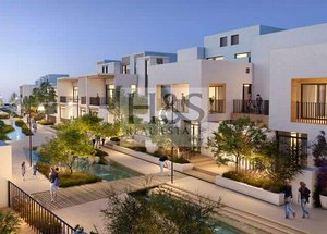 3 bedrooms Villa in Arabian Ranches 3, UAE No. 26360