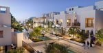 3 bedrooms Villa in Arabian Ranches 3, UAE No. 26360 - Image 2