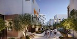 3 bedrooms Villa in Arabian Ranches 3, UAE No. 26360 - Image 4